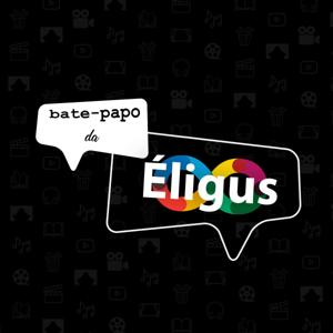 Bate-papo da Éligus