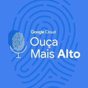 Ouça Mais Alto