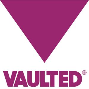Vaulted by PROOF by PROOF/Yuga Labs