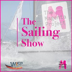 The Sailing Show