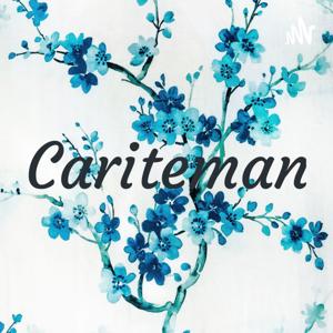 Cariteman