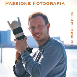 Passione Fotografia