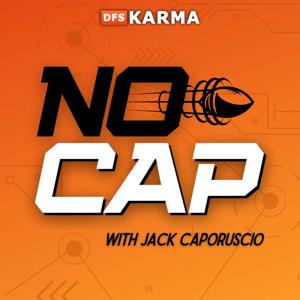 No Cap by DFS Karma