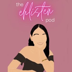 the ehlisten pod