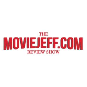 The MovieJeff.com Review Show