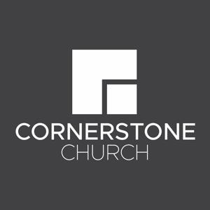 Cornerstone Church