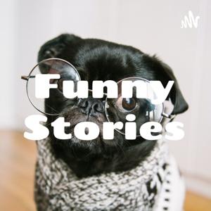 Funny Stories