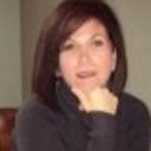 Live Your Highest Good With Louisa Latela