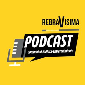 Rebravísima
