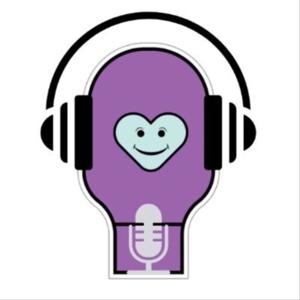 Crohn's Corner Podcast
