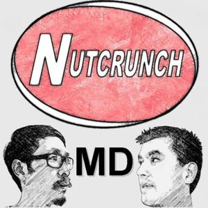 Nutcrunch MD