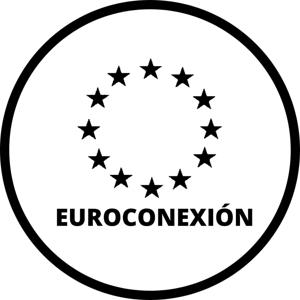 Euroconexión