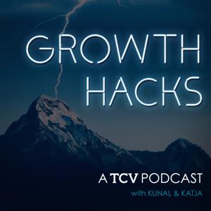 Growth Hacks