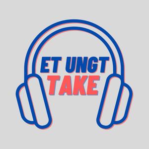 Et Ungt Take