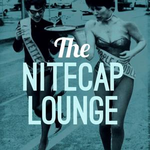 The Nitecap Lounge