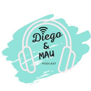 Diego Y Mau