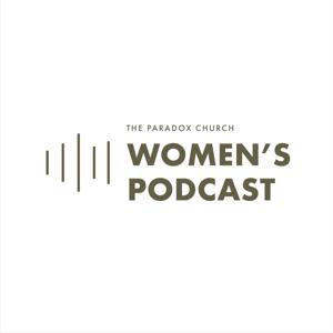 Paradox Women's Podcast