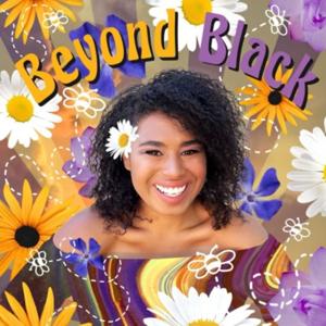 Beyond Black