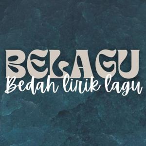 BELAGU