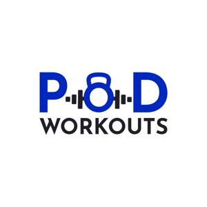 PodWorkouts