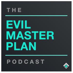 Evil Master Plan