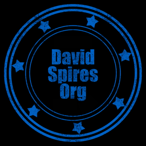 Podcast – David Spires