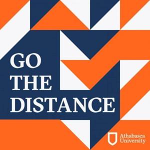 Go the Distance