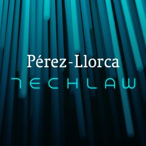 Pérez-Llorca TechLaw