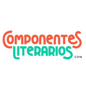 COMPONENTES LITERARIOS