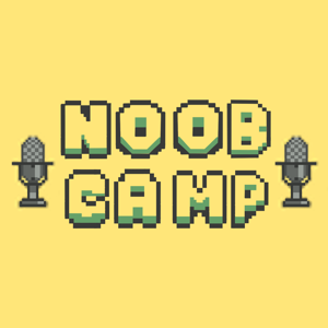 Noob Camp