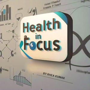 Health in Focus