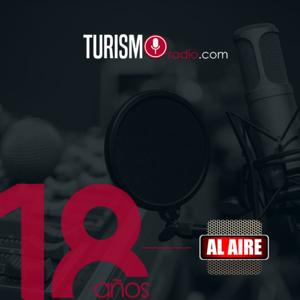 Turismo Radio Al Aire