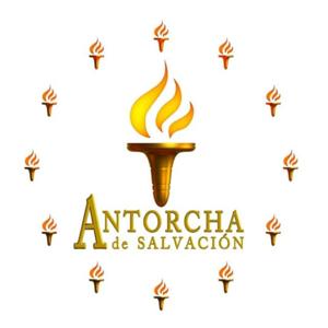 Iglesia Bautista Antorcha de Salvación