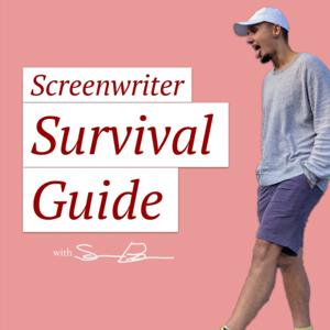 Screenwriter Survival Guide