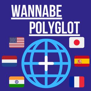 Wannabe Polyglot