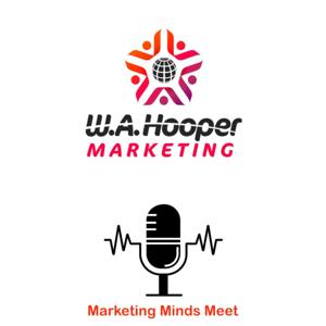 Marketing Minds Meet