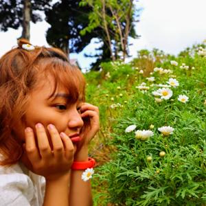 Dành riêng Bủm <3