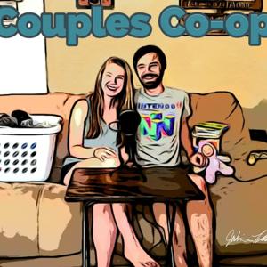 Couples Co-op: A Marriage and Family Podcast by Byron and Natalie Tahtinen