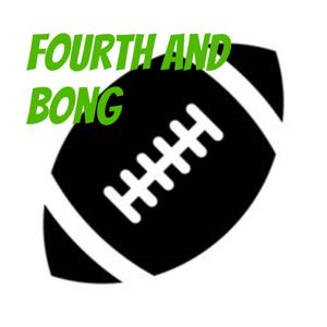 Fourth and Bong