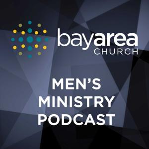 Bay Area Church Men's Ministry