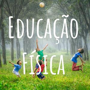 Educação Física - Licenciatura UFV