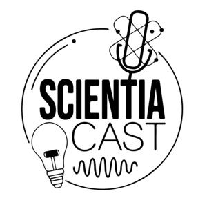 ScientiaCast