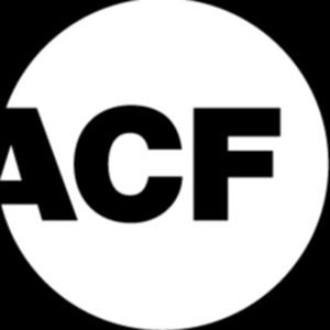 Austin Christian Fellowship