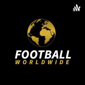Football Worldwide