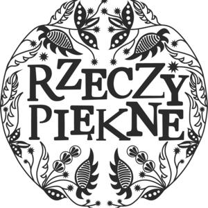 Rzeczy Piękne