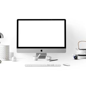 Finantecnocast
