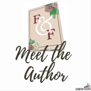 Meet The Author Show