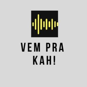 Vem pra KAH!