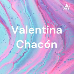 Valentina Chacón