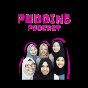 Pudding Podcast